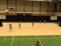 Destiny - Contest Franeker - 2016