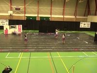 Jong Euphonia - Contest Franeker - 2016