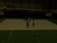 Jong Con Spirito - Contest Franeker - 2016