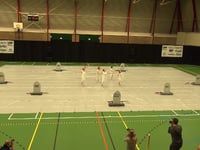 Jong Jubal - Contest Franeker - 2016