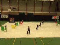 Inspiration - Contest Franeker - 2016