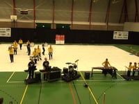 H!P - Contest Franeker - 2016