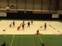 Nova Junior - Finals - CGN Championships - 2016