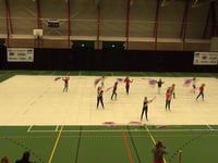 Nova Kids - Contest Franeker 2016