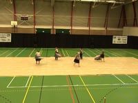 The Switch - Contest Franeker - 2016