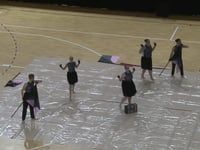 The Switch - CGN Championships 2016