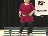 The Fanatik Revelation - CGN Championships 2016