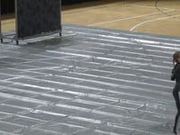 CMH Menaldum A - Prelims - CGN Championships - 2016