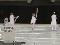 Jong Jubal - CGN Championships 2016