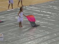 CMH Menaldum Junior - Finals - CGN Championships - 2016