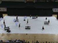 The Pride Junior - CGN Aalsmeer - 2017