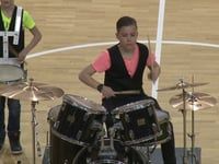 Premier Cadets - Finals - CGN Championships - 2016