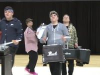 Beatz IP - Finals - CGN Championships - 2016