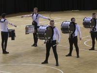 Spirit of Music - Finals - CGN Championships - 2016