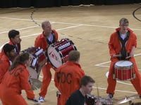 Premier Drumcorps - Finals - CGN Championships - 2016