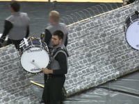 Heartliner IP - Finals - CGN Championships - 2016