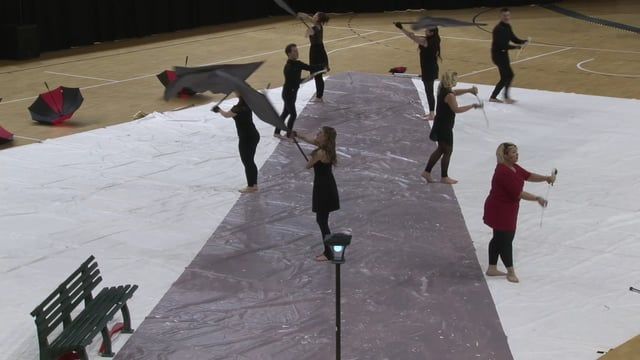The Fanatik Revelation - CGN Championships 2016