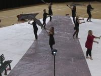 The Fanatik Revelation - CGN Championships 2016