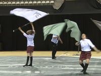 Red Light - CGN Championships 2016