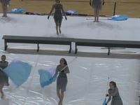 Advanced - CGN Championships 2016