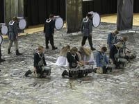 GOT Motion - Finals - CGN Championships - 2016