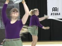 The Pride A - CGN Aalsmeer - 2017