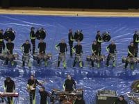 European X - Finals - CGN Championships - 2016