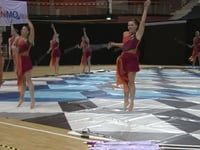 The Pride of the Netherlands - CGN Aalsmeer - 2017