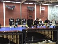 European X - Prelims - CGN Championships - 2016