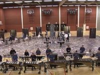 GOT Motion - Prelims - CGN Championships - 2016