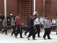 Beatz IP - Prelims - CGN Championships - 2016