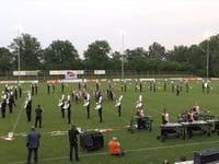 Jubal - Prelims - DCE Championships - 2016