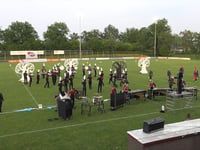 Juliana - DCN Championships - 2016