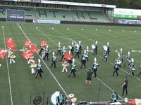 DAP - DCN Championships 2016