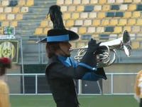 Millennium - Finals - DCE Championships - 2016