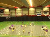 Serendipity Kids - CGN Aalsmeer 2017