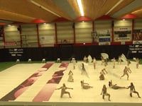 The Pride of the Netherlands - Contest Drachten - 2017