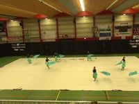 Nova - CGN Aalsmeer - 2017