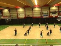 West Coast Guard - CGN Aalsmeer - 2017