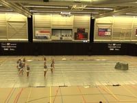 Serendipity - Contest Drachten - 2017