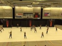 The Pride A - Contest Waalwijk - 2017