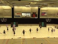 Advendo Kids - Contest Drachten - 2017