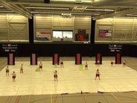 2Xtreme Kids - Contest Drachten - 2017