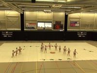 Nova Kids - Contest Drachten - 2017