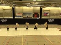 Aurora - Contest Drachten 2017