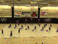 Impact AA - Contest Drachten - 2017