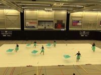 Nova - Contest Drachten - 2017