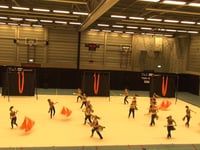 The Pride A - Contest Wijchen - 2017