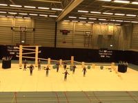 Jong Beatrix - Contest Waalwijk - 2017