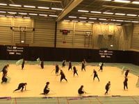 Impact A - Contest Waalwijk - 2017